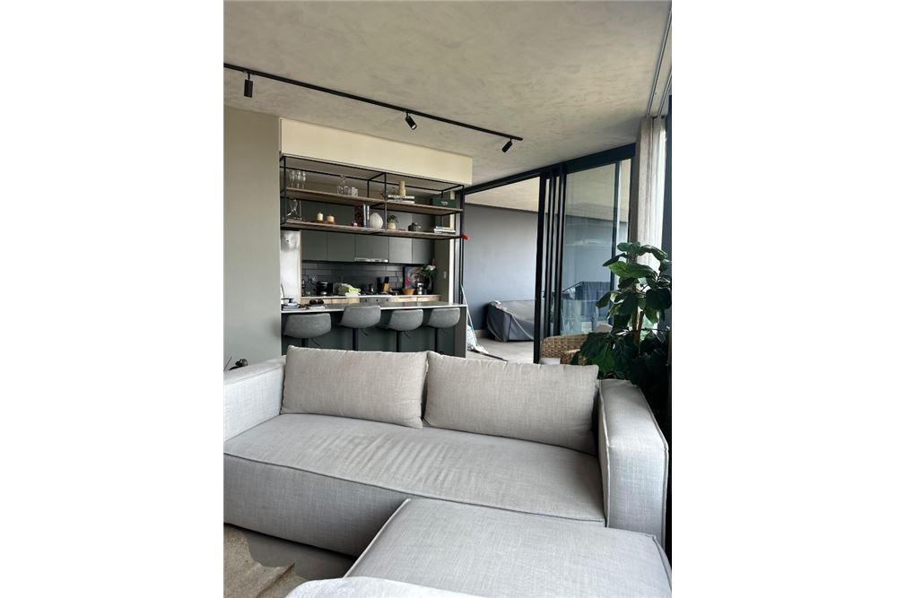 住宅 - 公寓/单元房 - La Lucia, KwaZulu Natal - South Africa - 5 - 1031465024-371