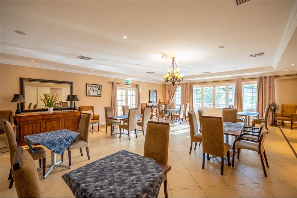 Residential - Townhouse - Somerset Valley Estate, KwaZulu Natal - South Africa - 28 - 1031465026-93