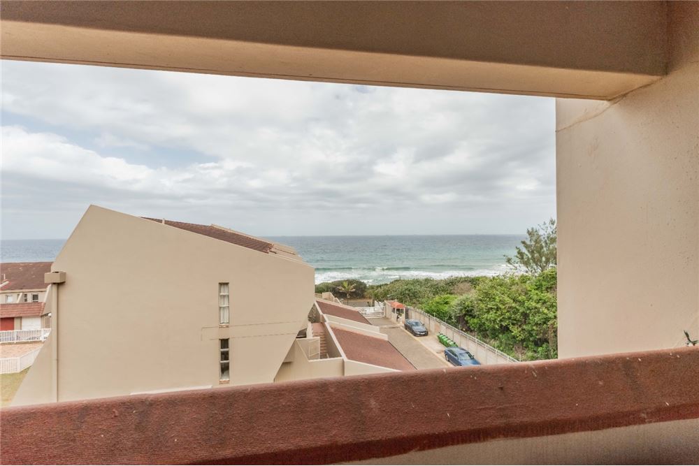 住宅 - 公寓/单元房 - La Mercy, KwaZulu Natal - South Africa - 34 - 1031465024-380