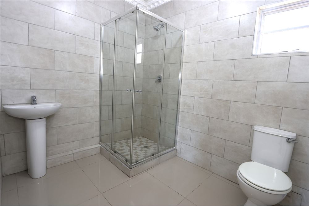 Residential - House - La Mercy, KwaZulu Natal - South Africa - 30 - 1031465057-111