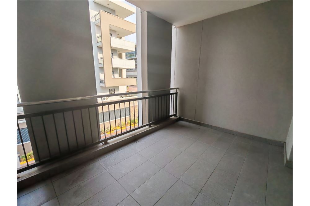 Residential - Condo/Apartment - Umhlanga Ridge, KwaZulu Natal - South Africa - 11 - 1031465114-54