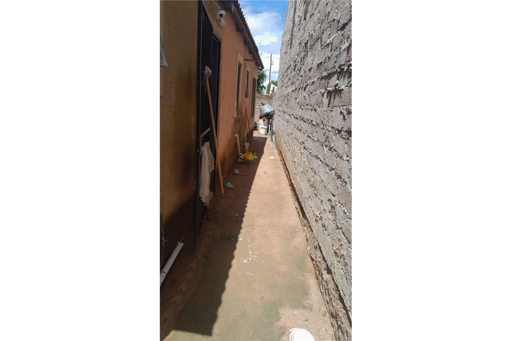 Residential - House - Soshanguve X, Gauteng - South Africa - 7 - 1031414015-771