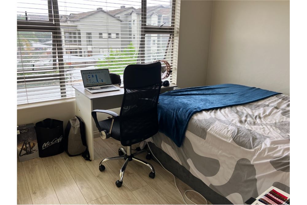 Residential - Ejerlejlighed - Umhlanga Ridge, KwaZulu Natal - South Africa - 9 - 1031388001-147