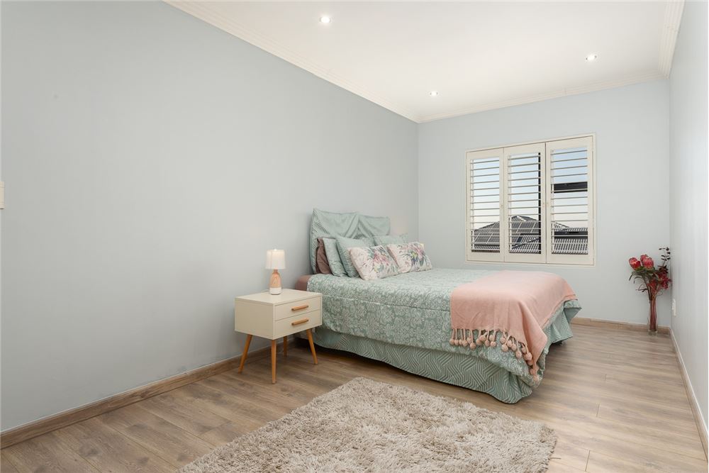 Residential - Rumah Terpisah - Meyersdal, Gauteng - South Africa - 33 - 1031421023-809