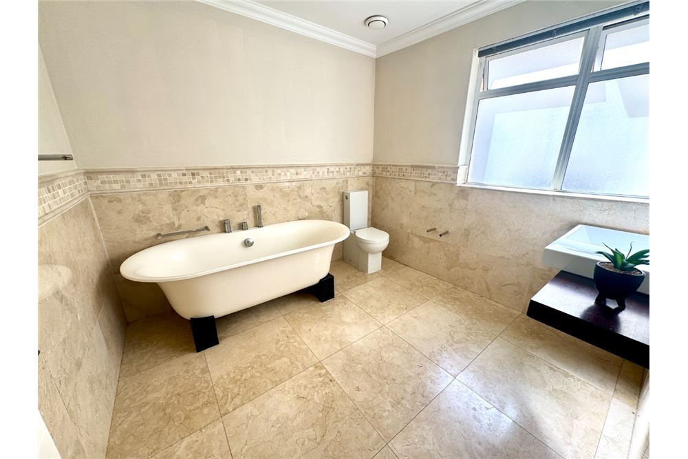 Residential - Condo/Apartment - Umhlanga Rocks, KwaZulu Natal - South Africa - 15 - 1031465010-403