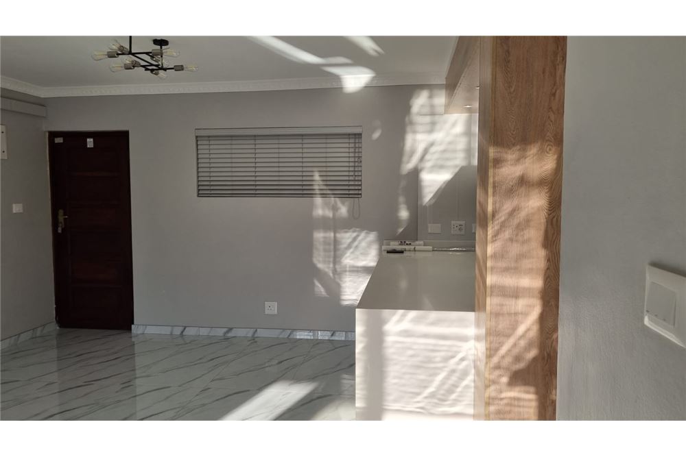 Residential - Townhouse - Umgeni Park, KwaZulu Natal - South Africa - 5 - 1031465021-229