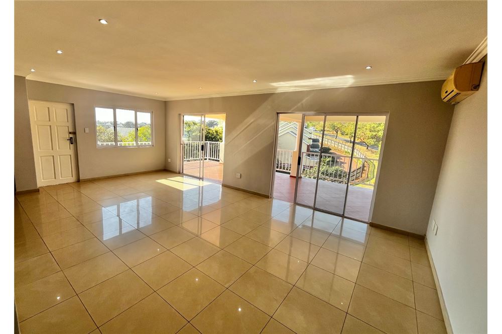 Residential - Townhouse - Mount Edgecombe, KwaZulu Natal - South Africa - 8 - 1031465109-79