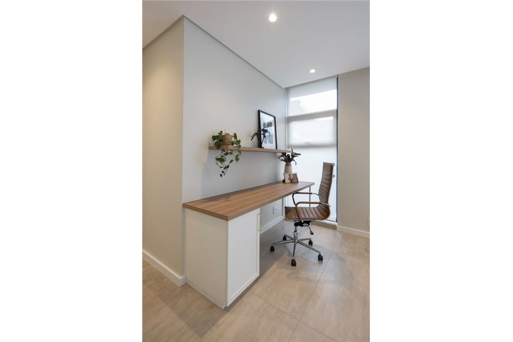 Residential - House - Sibaya, KwaZulu Natal - South Africa - 25 - 1031465010-422