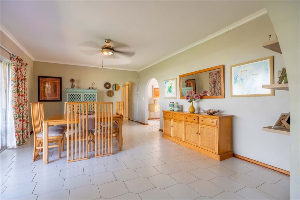 Residential - Hiša večstanovanjska - Glen hills, KwaZulu Natal - South Africa - 14 - 1031465026-87