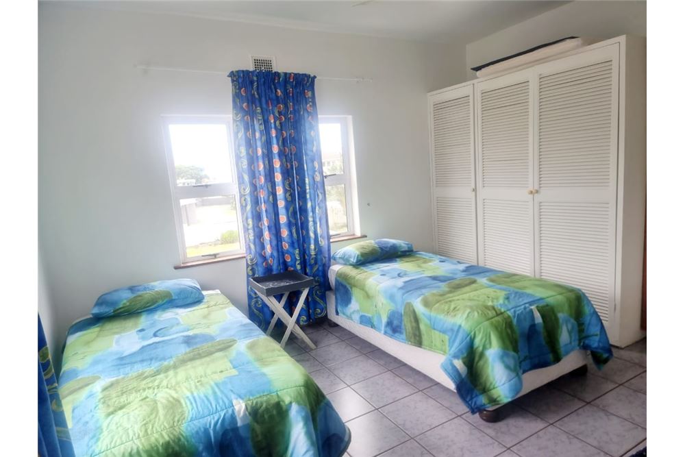 Residential - Ejerlejlighed - Uvongo, KwaZulu Natal - South Africa - 13 - 1031394006-264