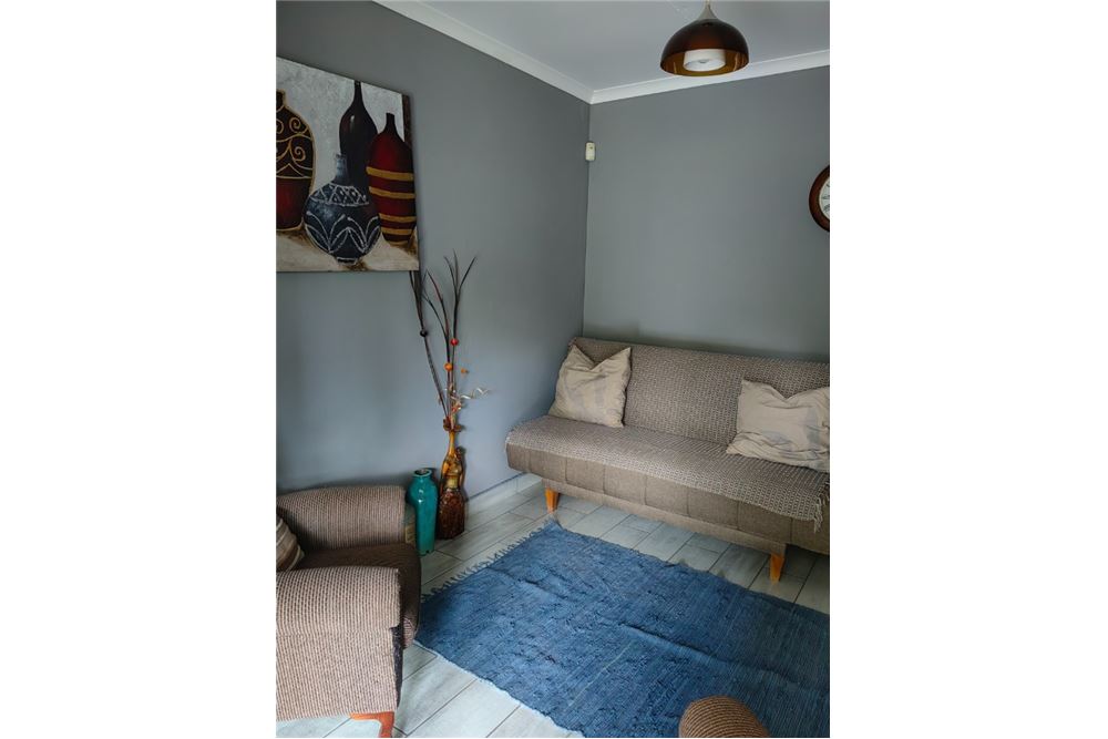 Residencial - Casa - Dorandia, Gauteng - South Africa - 67 - 1031414116-82