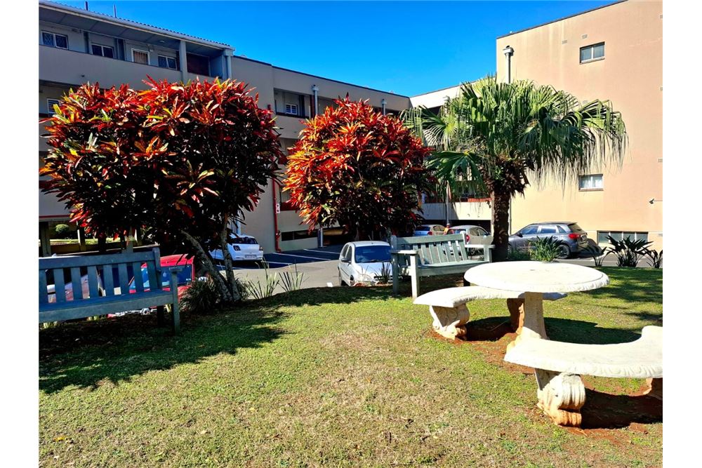 Residential - Condo/Apartment - Windermere, KwaZulu Natal - South Africa - 16 - 1031465097-61