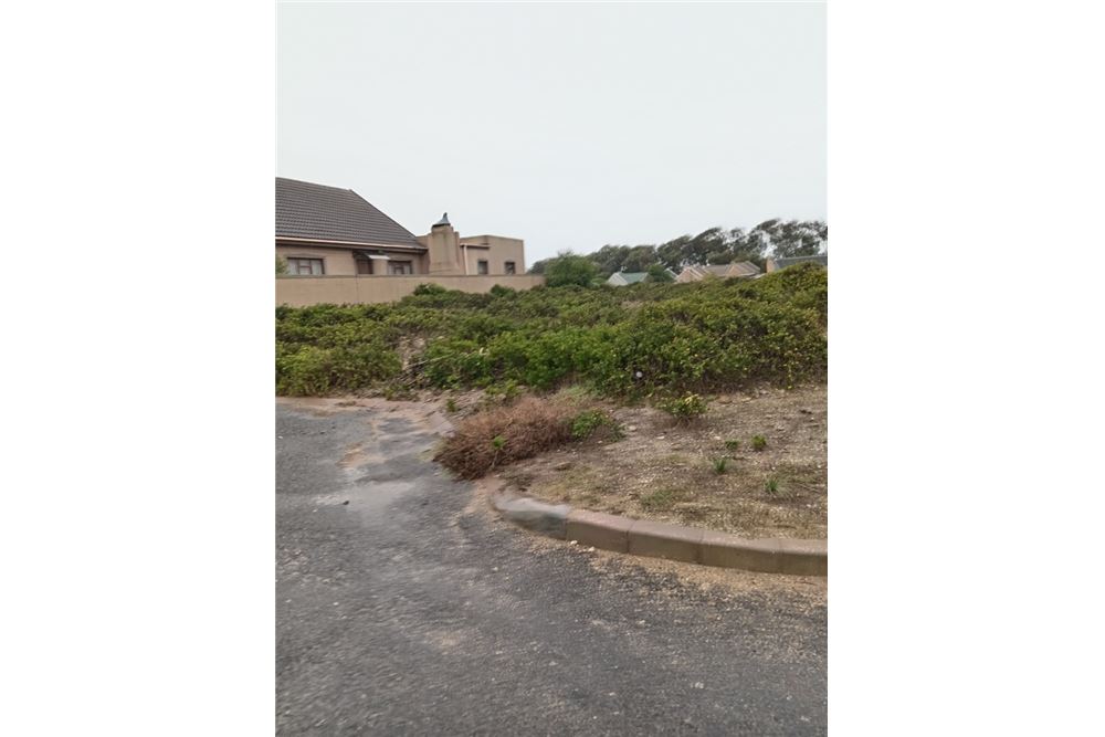 Residential - أرض خالية - Saldanha Central, Western Cape - South Africa - 3 - 1031429035-130
