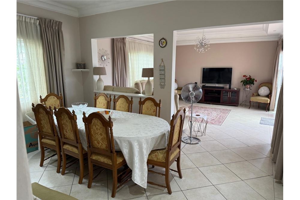 Residential - Townhouse - Mount Edgecombe, KwaZulu Natal - South Africa - 7 - 1031465067-31