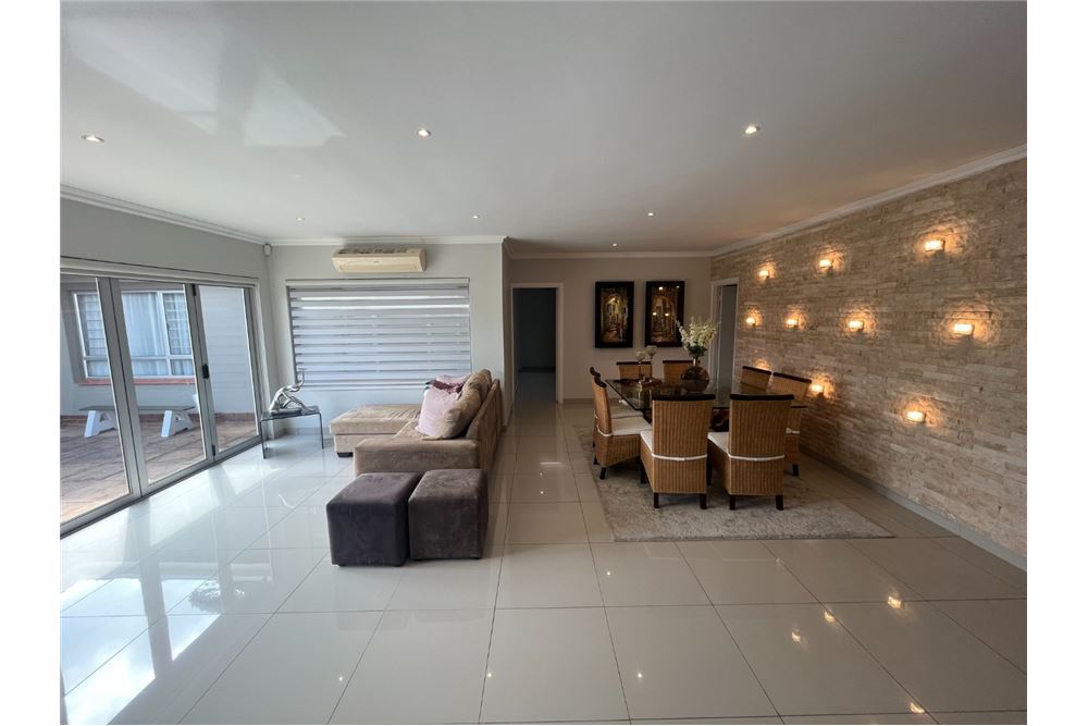 Residential - House - Prestondale, KwaZulu Natal - South Africa - 16 - 1031465047-185