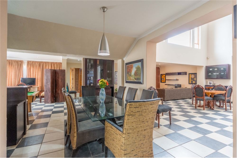 住宅 - 房子 - Herrwood Park, KwaZulu Natal - South Africa - 12 - 1031465078-112