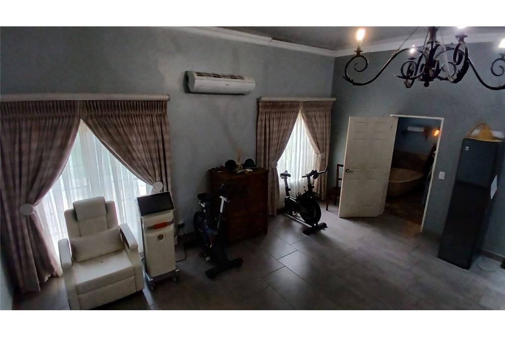 Residencial - Granja - Kameeldrift West, Gauteng - South Africa - 41 - 1031414116-110