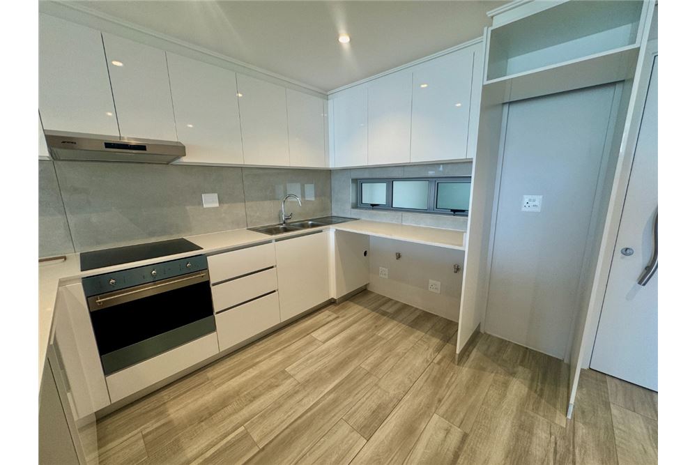 Residential - Condo/Apartment - Umhlanga Rocks, KwaZulu Natal - South Africa - 14 - 1031465010-424