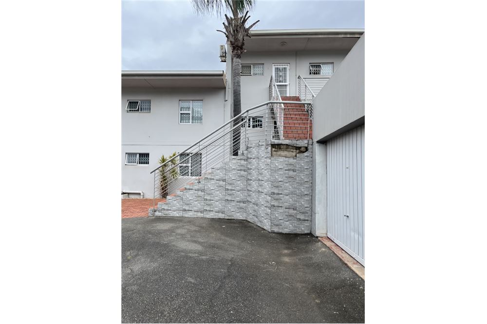 Residential - Condo/Apartment - Umgeni Park, KwaZulu Natal - South Africa - 5 - 1031465018-44