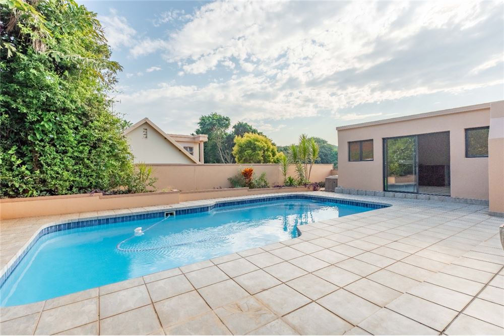 Residential - House - La Lucia, KwaZulu Natal - South Africa - 43 - 1031465073-81