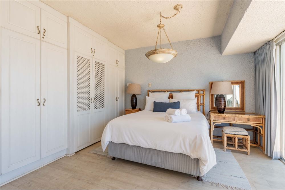 住宅 - 公寓/单元房 - Umhlanga Rocks, KwaZulu Natal - South Africa - 27 - 1031465024-390