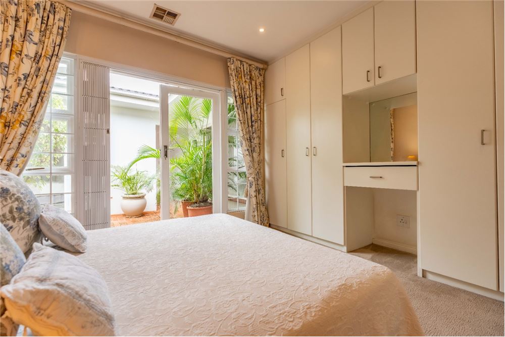 Residential - Townhouse - Durban North, KwaZulu Natal - South Africa - 28 - 1031465036-150