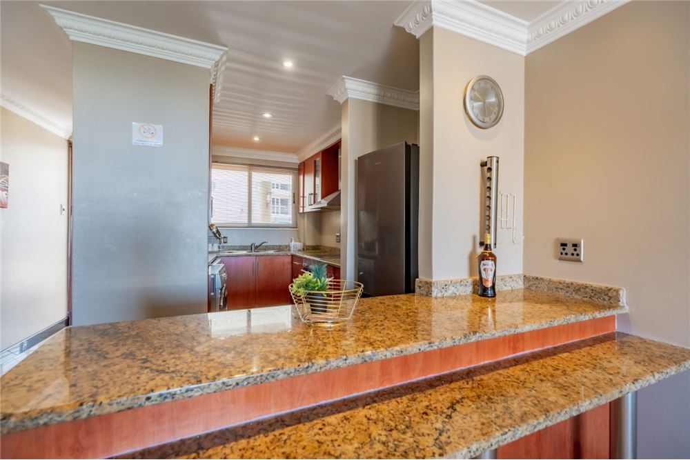 Residential - Condo/Apartment - Point Waterfront, KwaZulu Natal - South Africa - 10 - 1031465089-351