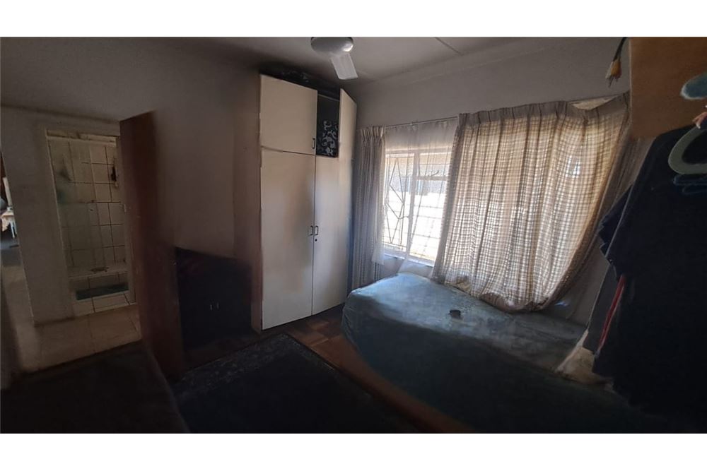 Residenziale - Casa - Pretoria Gardens, Gauteng - South Africa - 23 - 1031414126-61