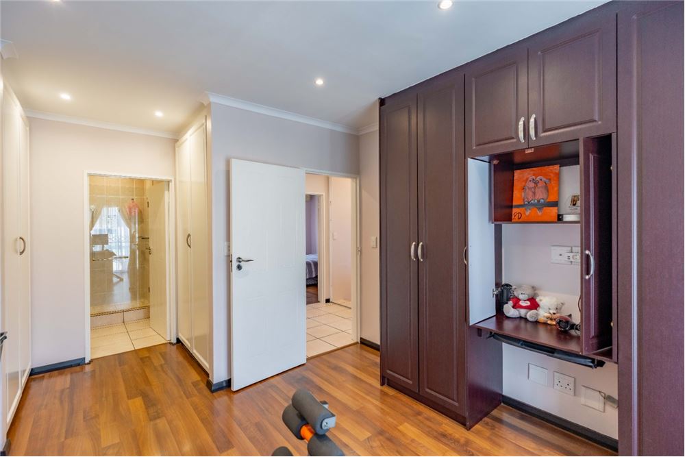 Residential - Townhouse - Umgeni Park, KwaZulu Natal - South Africa - 27 - 1031465055-109