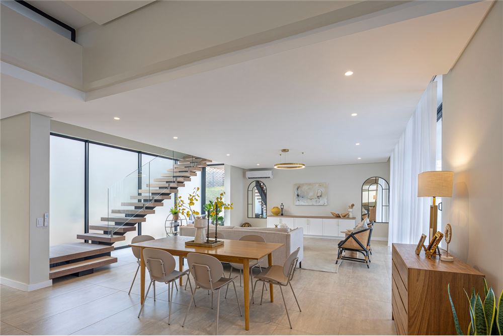 Residential - House - Sibaya, KwaZulu Natal - South Africa - 2 - 1031465010-421