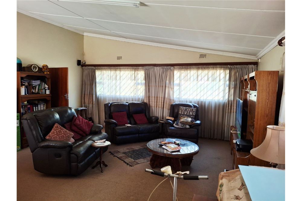 住宅 - 房子 - Parkhill Gardens, Gauteng - South Africa - 18 - 1031422046-121
