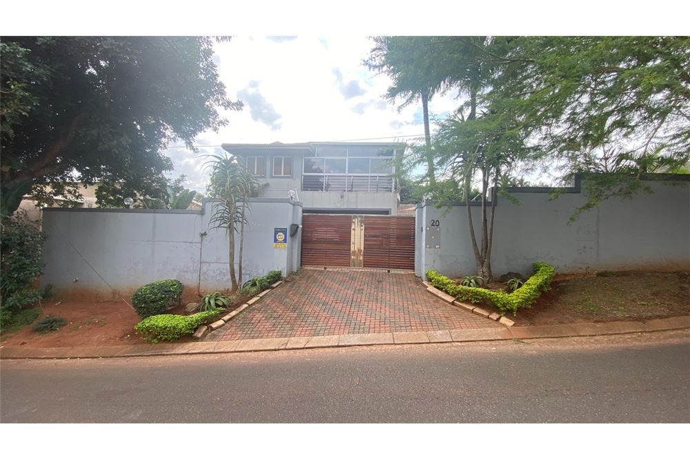 Residential - House - Prestondale, KwaZulu Natal - South Africa - 41 - 1031465129-19