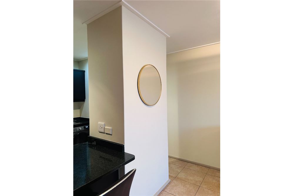 Rezidential - Apartament - Point Waterfront, KwaZulu Natal - South Africa - 9 - 1031465138-2