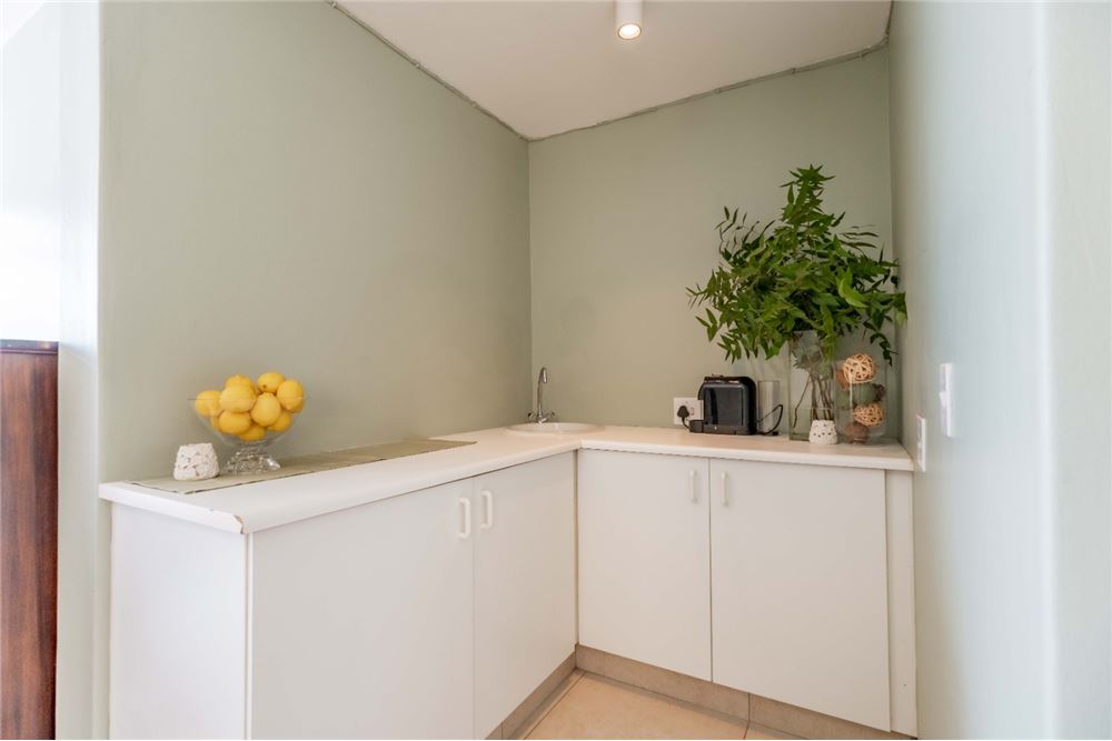 Residential - Condo/Apartment - Umhlanga Rocks, KwaZulu Natal - South Africa - 38 - 1031465051-366