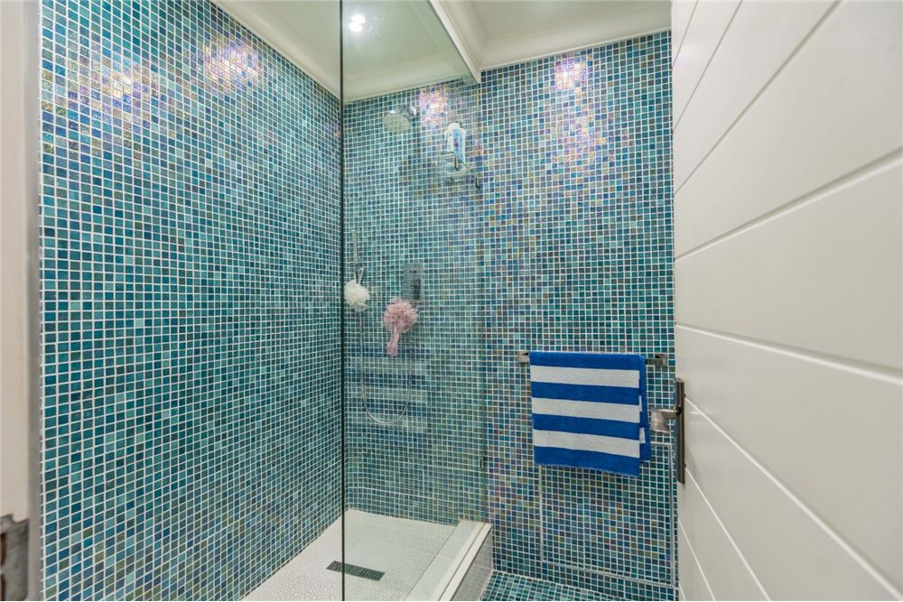 Residential - Condo/Apartment - Umdloti Beach, KwaZulu Natal - South Africa - 29 - 1031465073-87