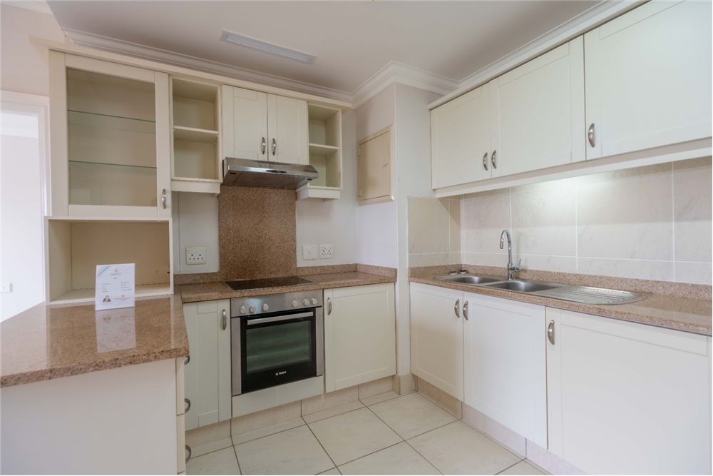 Résidentiel - Appartement - Bothas Hill, KwaZulu Natal - South Africa - 4 - 1031391075-44