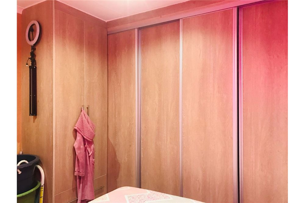 Жилищен - Къща - Vanderbijlpark CE7, Gauteng - South Africa - 15 - 1031421130-36