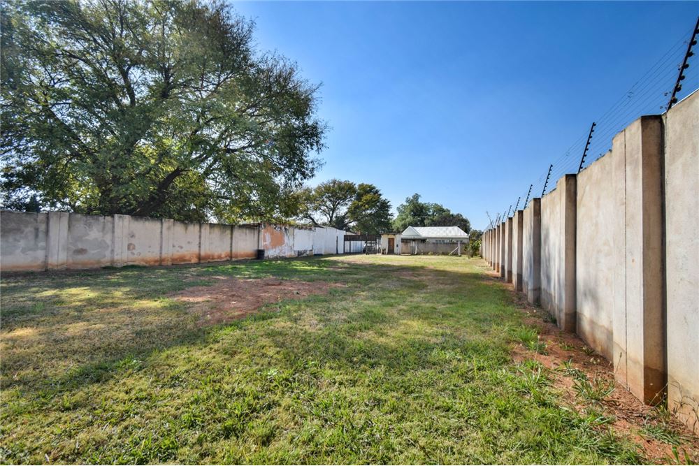 Residenziale - Casa - Rietfontein, Gauteng - South Africa - 38 - 1031414102-94