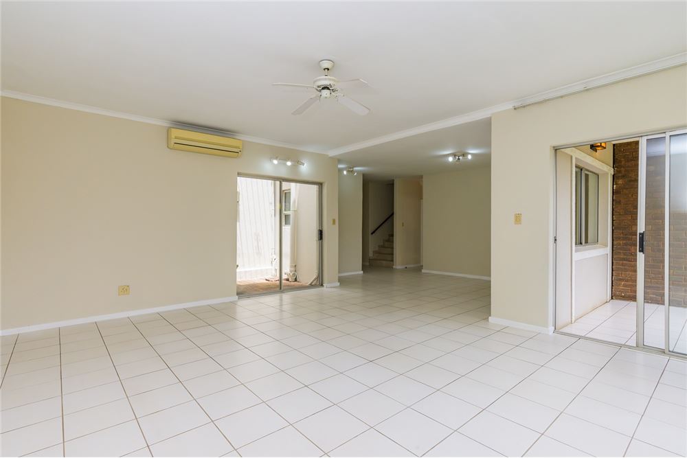 Residential - Townhouse - Durban North, KwaZulu Natal - South Africa - 47 - 1031465025-224