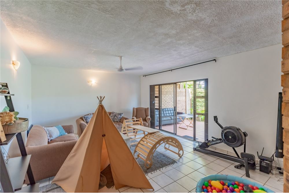 Residential - Condo/Apartment - La Lucia, KwaZulu Natal - South Africa - 27 - 1031465055-128