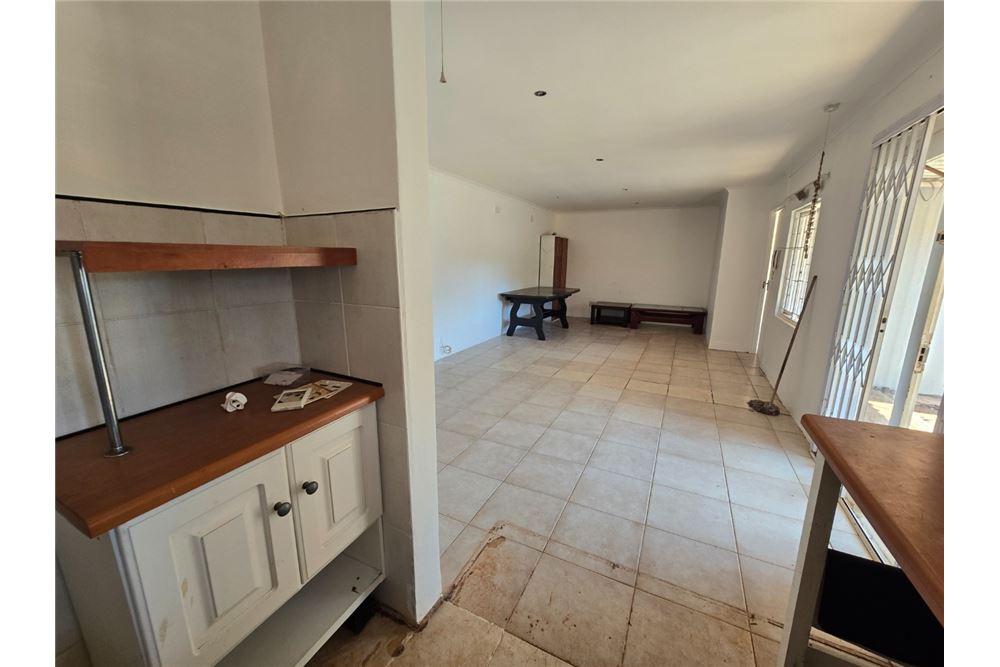 住宅 - 房子 - Durban North, KwaZulu Natal - South Africa - 9 - 1031465024-389