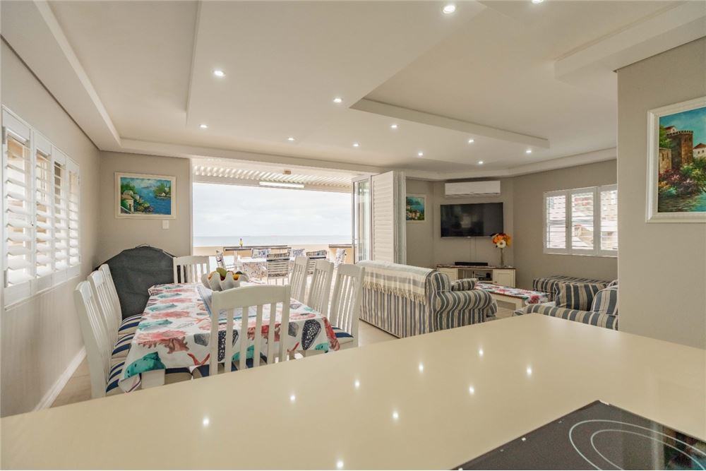 Residential - Condo/Apartment - Umdloti Beach, KwaZulu Natal - South Africa - 19 - 1031465051-348