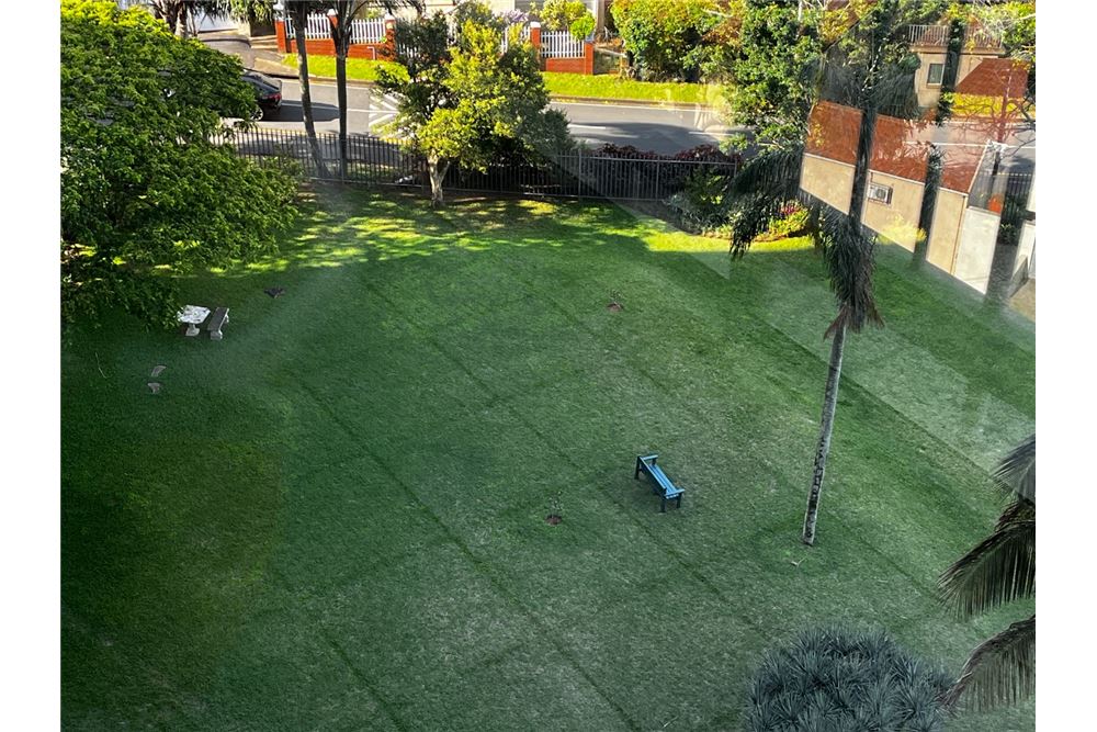 Residential - Condo/Apartment - Musgrave, KwaZulu Natal - South Africa - 22 - 1031465109-91