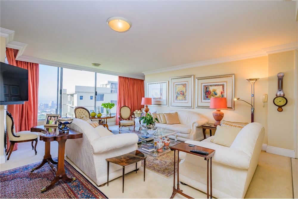 Residential - Condo/Apartment - Musgrave, KwaZulu Natal - South Africa - 7 - 1031465036-158