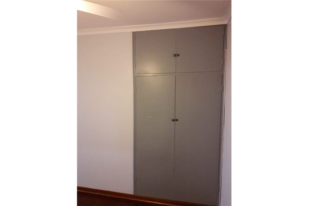 Résidentiel - Appartement - Morningside, KwaZulu Natal - South Africa - 16 - 1031465122-55