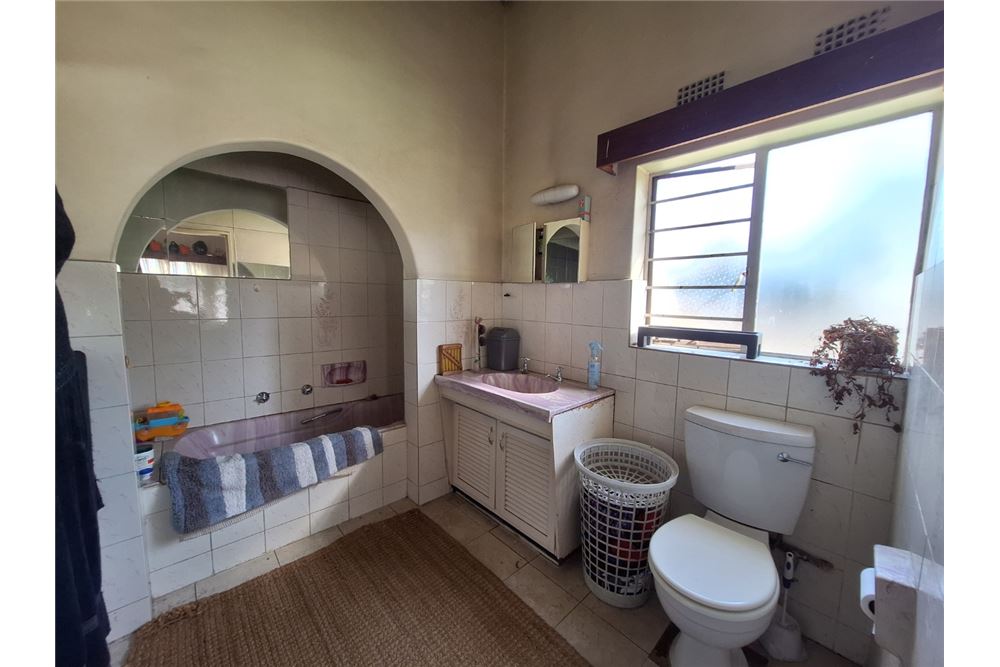 Жилищен - Къща - Verwoerdpark, Gauteng - South Africa - 31 - 1031421159-23