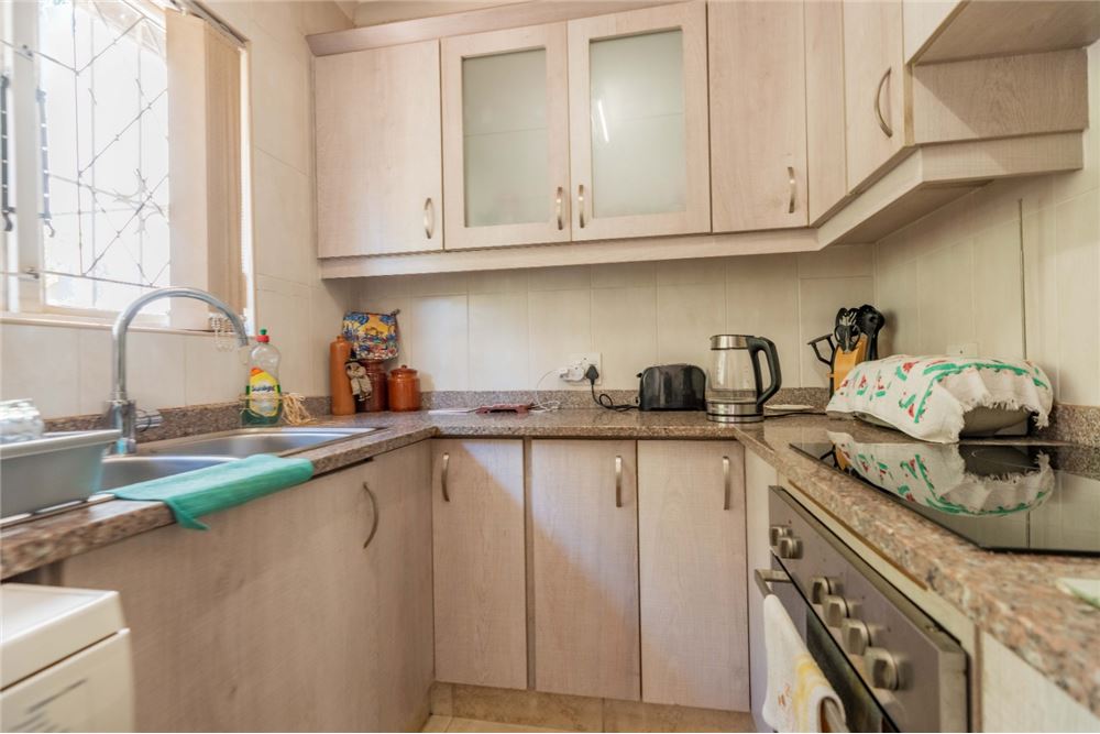 Residential - Townhouse - Sunningdale, KwaZulu Natal - South Africa - 33 - 1031465097-60