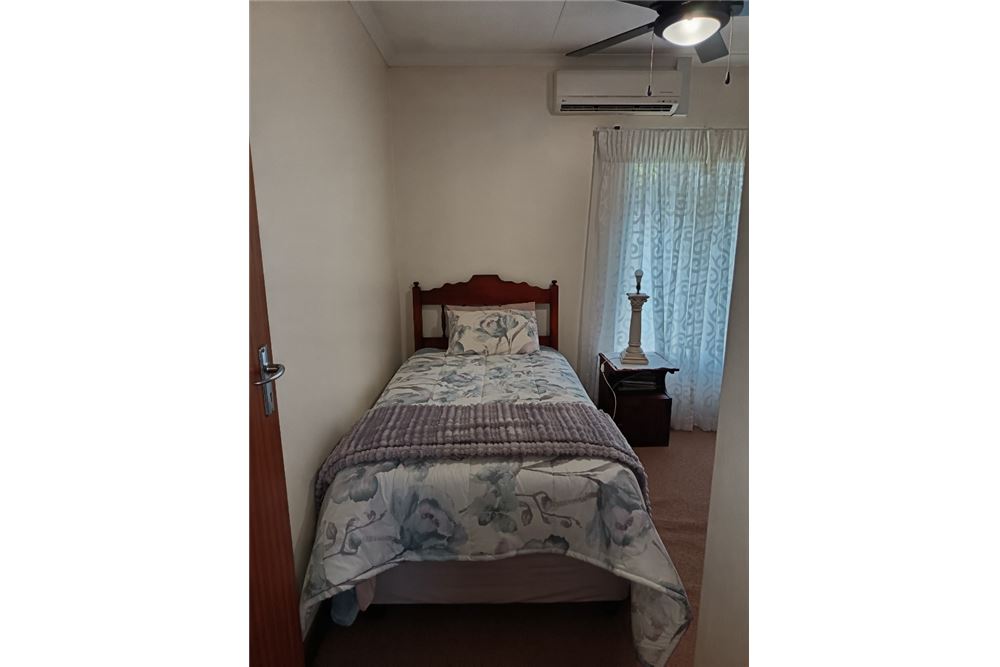 Residenziale - Casa - Magalieskruin, Gauteng - South Africa - 54 - 1031414142-53