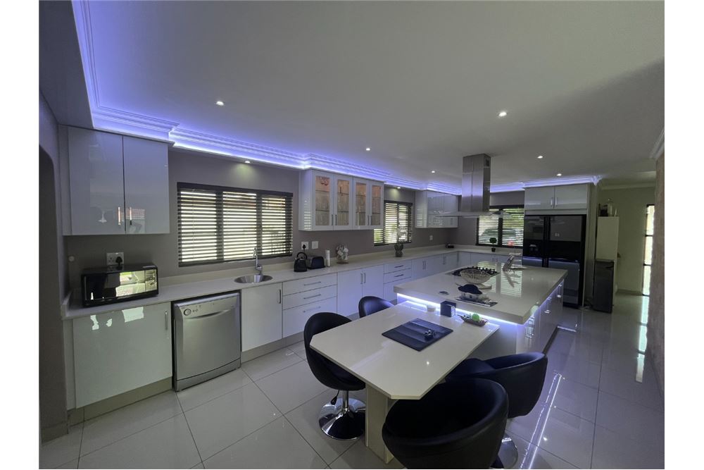 Residential - House - Prestondale, KwaZulu Natal - South Africa - 18 - 1031465047-185