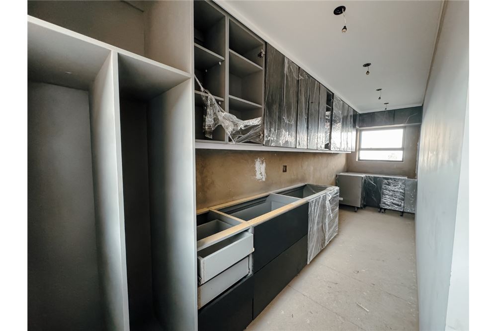 Residential - Hus - Noordheuwel, Gauteng - South Africa - 16 - 1031444038-137